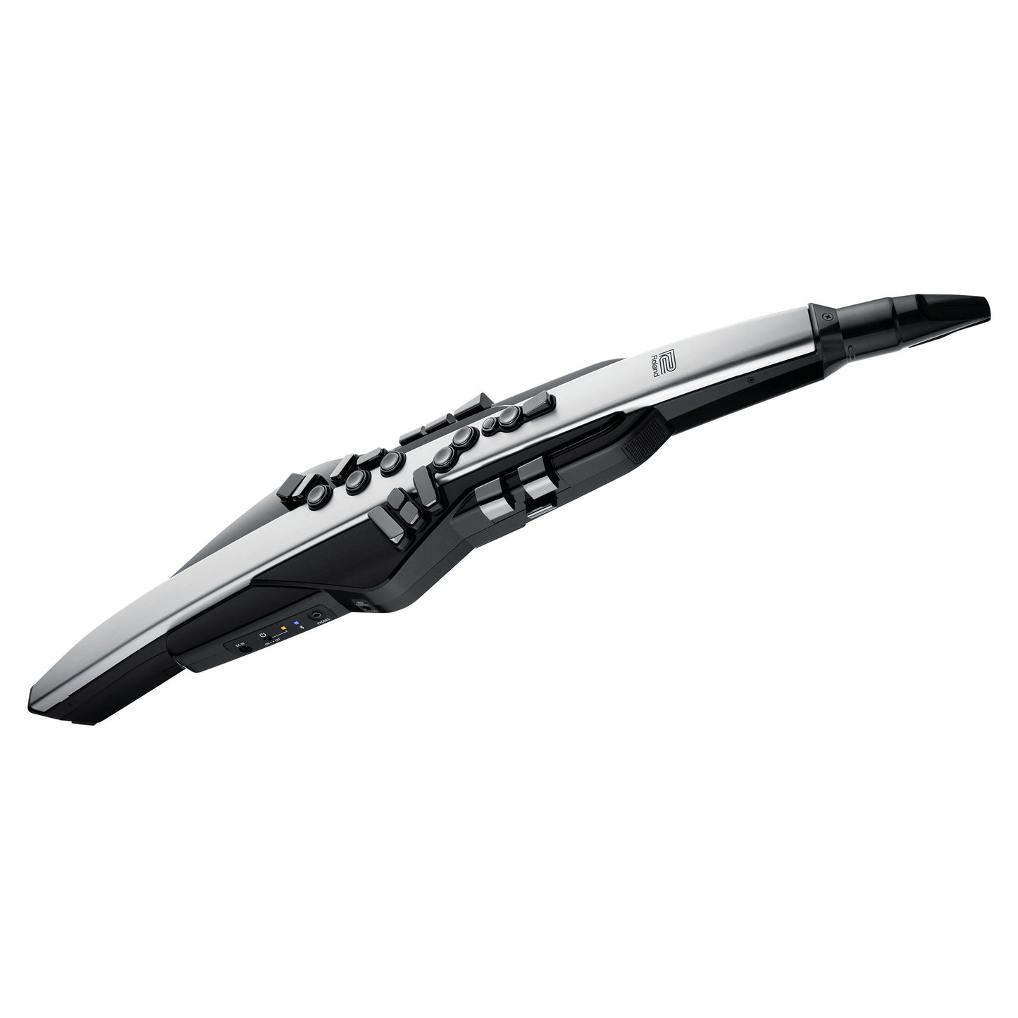 Roland Aerophone Pro AE-30