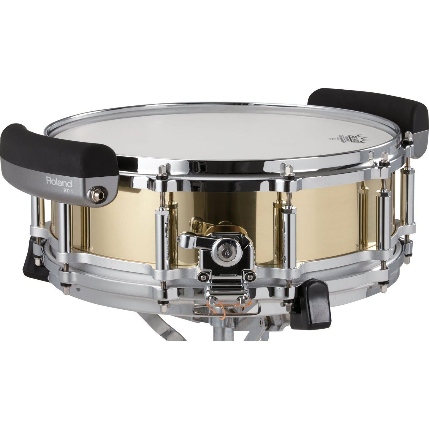 Roland BT-1 add on trigger pad