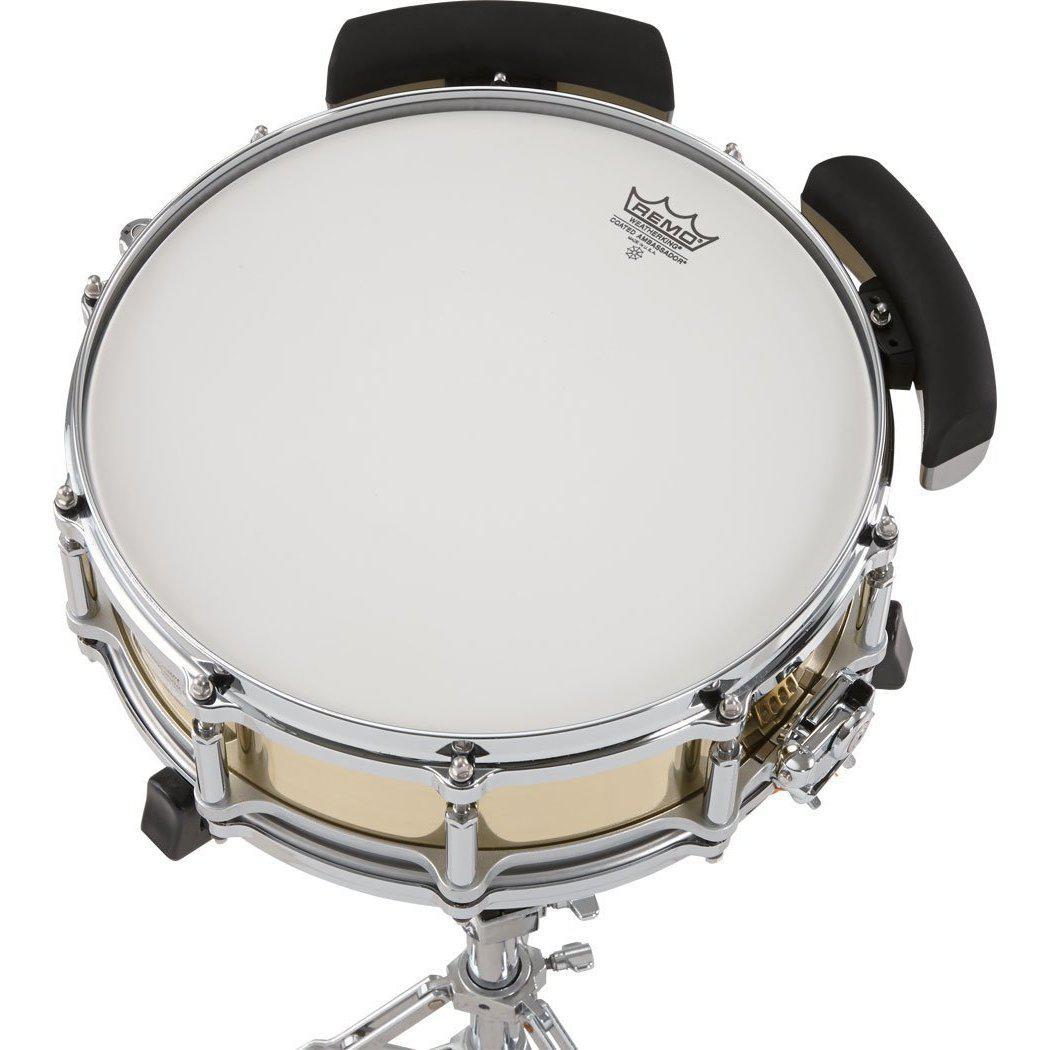 Roland BT-1 add on trigger pad