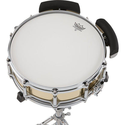 Roland BT-1 add on trigger pad