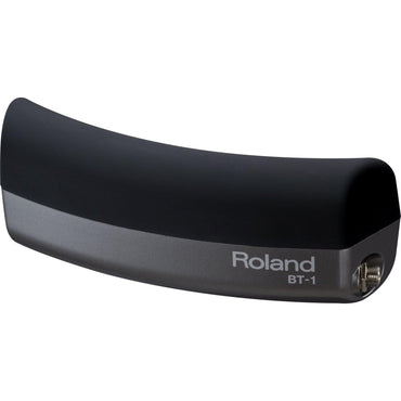 Roland BT-1 add-on trigger pad
