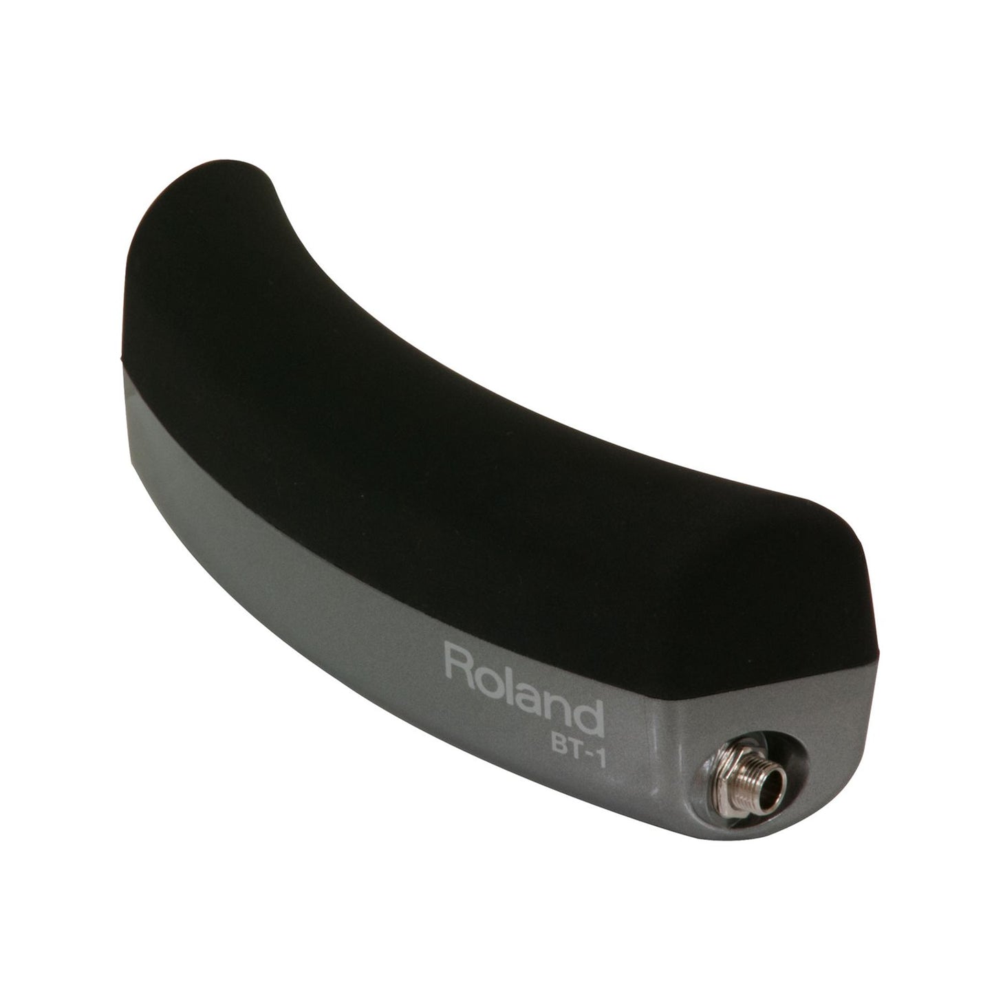 Roland BT-1 add on trigger pad