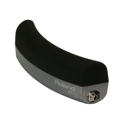 Roland BT-1 add on trigger pad