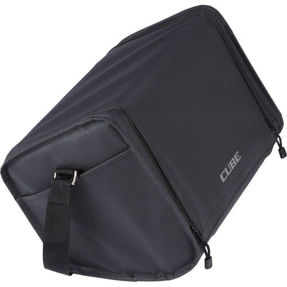 Roland CB-CS1 Gigbag til Cube Street