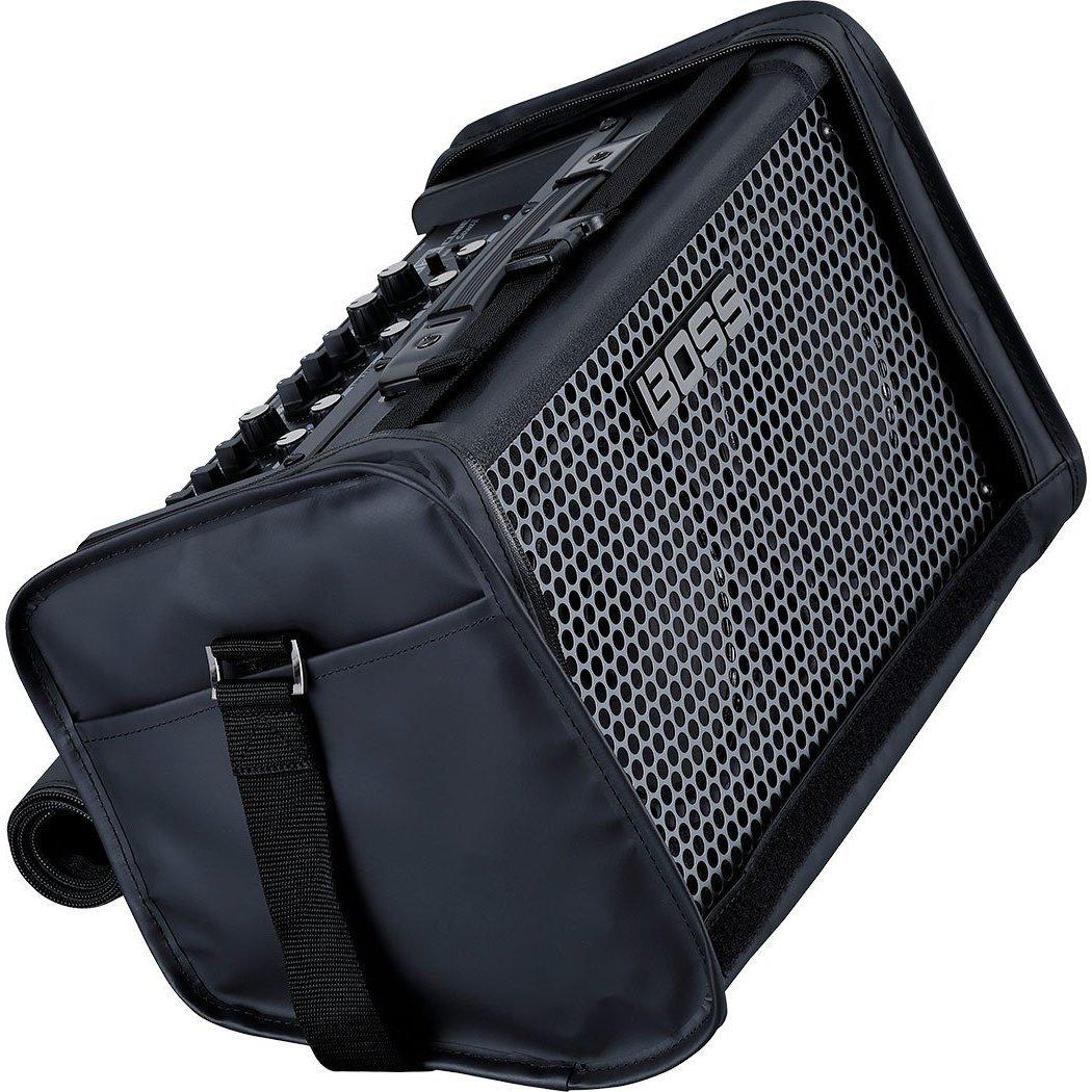 Roland CB-CS1 Gigbag til Cube Street
