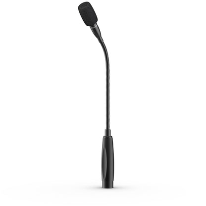 Roland CGM-30 svanehalsmikrofon