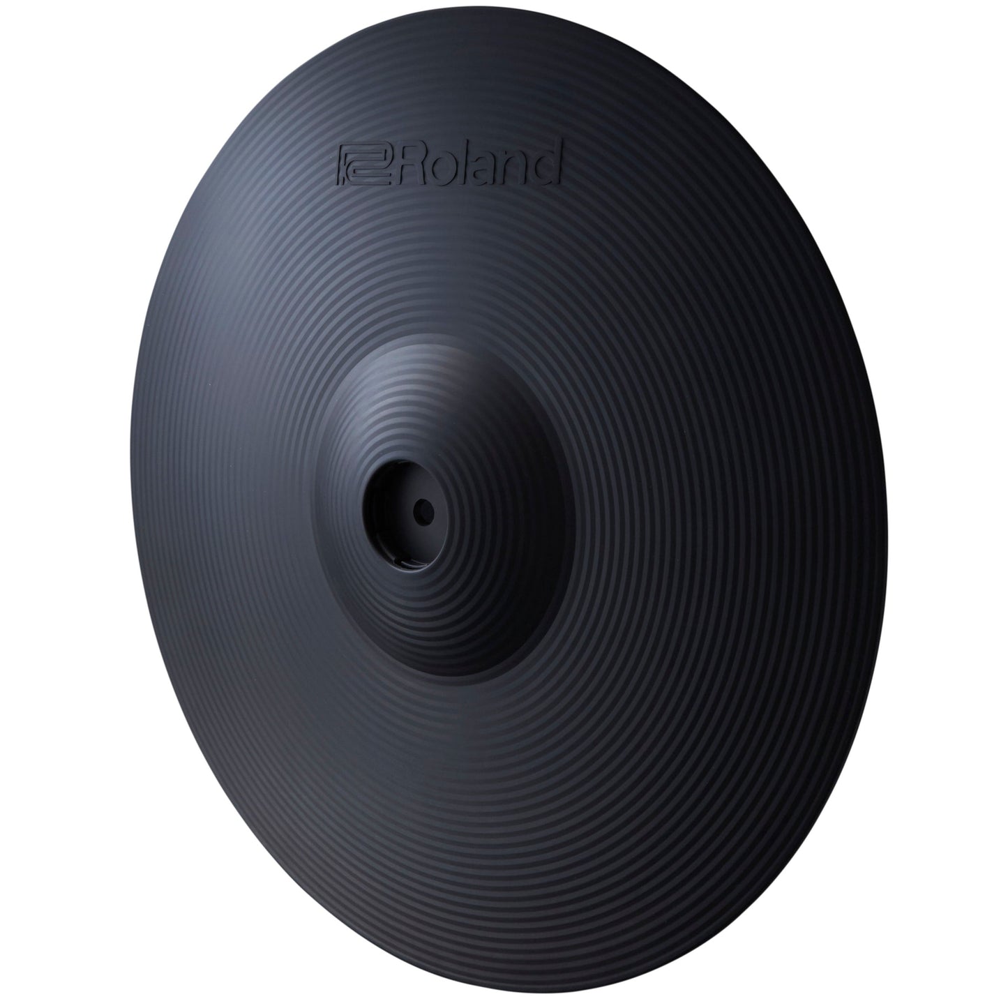 Roland CY-14R-T V-Cymbal Ride