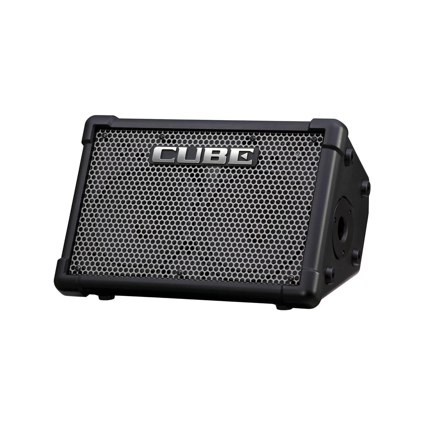 Roland Cube Street EX
