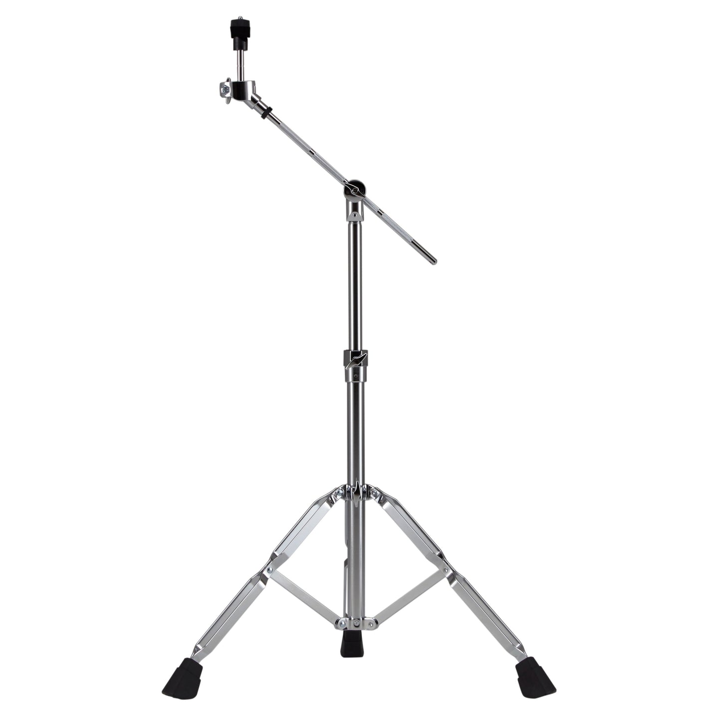 Roland DBS-30 Cymbal Boom Stand