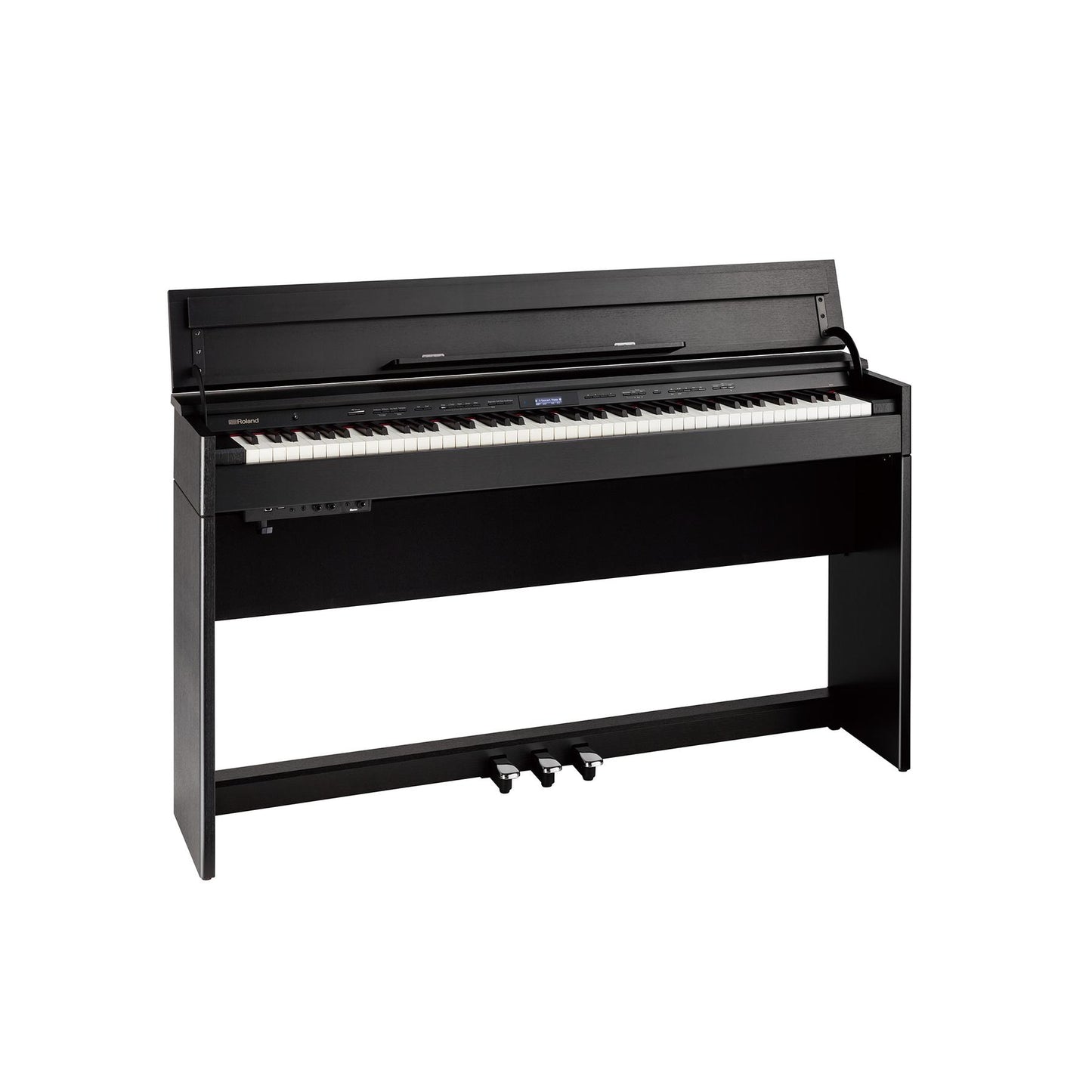Roland DP603 Moderne Digitalpiano
