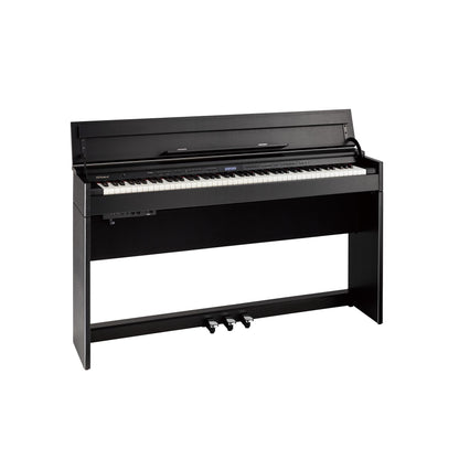 Roland DP603 Moderne Digitalpiano