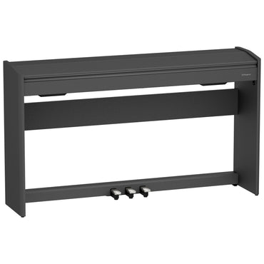 Roland F107 Digital Piano