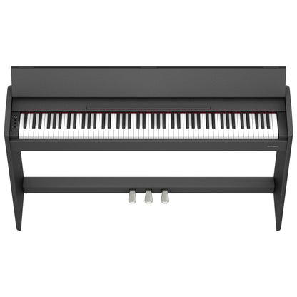 Roland F107 Digital Piano
