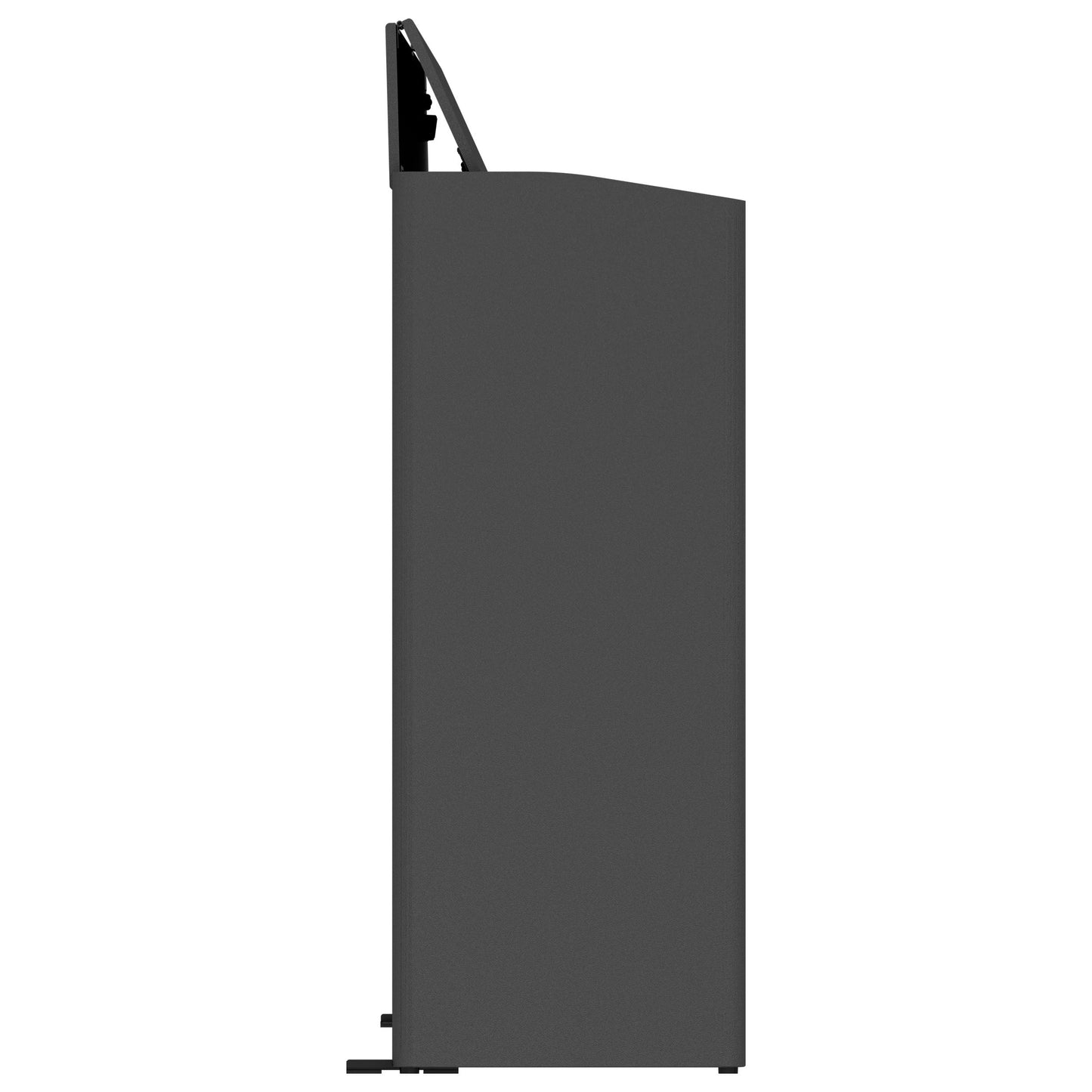 Roland F107 Digital Piano