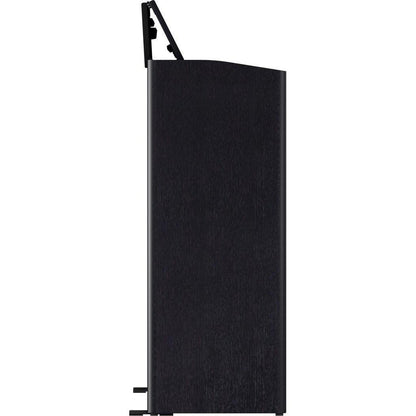 Roland F701 Digitalpiano