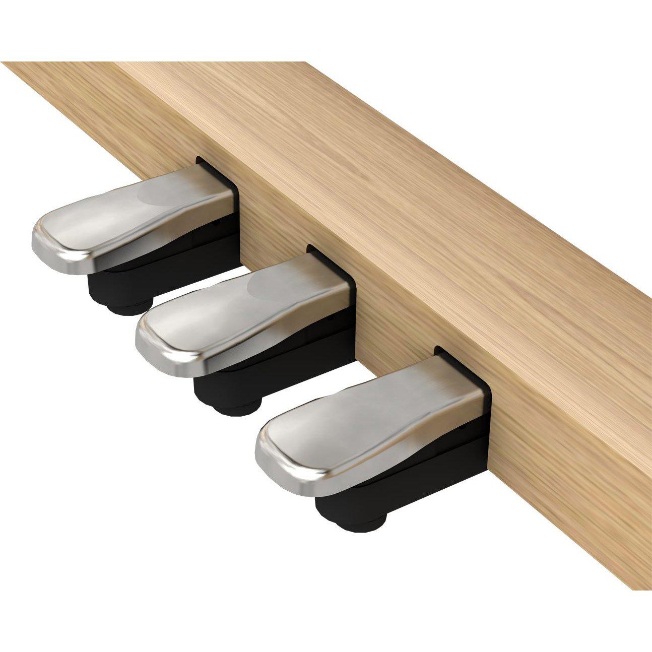 Roland F701 Digitalpiano