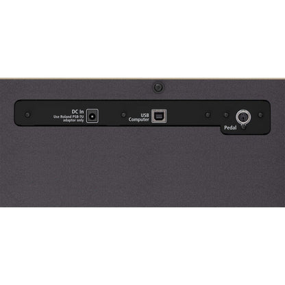 Roland F701 Digitalpiano