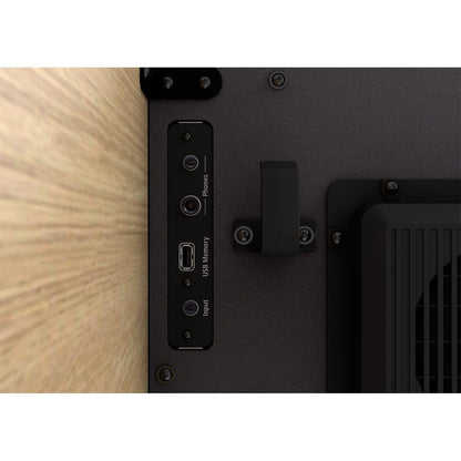 Roland F701 Digitalpiano