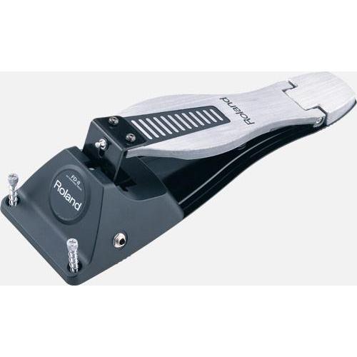 Roland FD-8 Hi-Hat Pedal