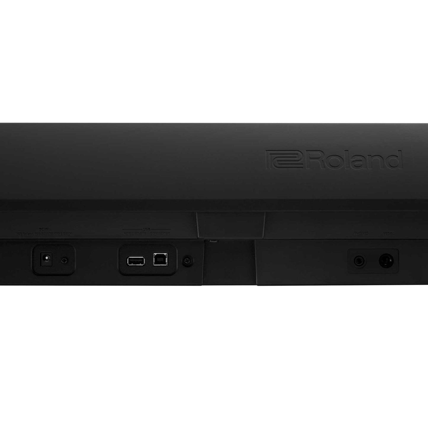 Roland FP-10 Digitalklaver