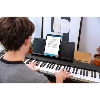 Roland FP-30X Digitalpiano