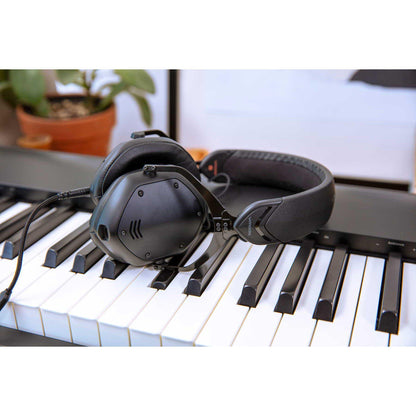 Roland FP-30X Digitalpiano