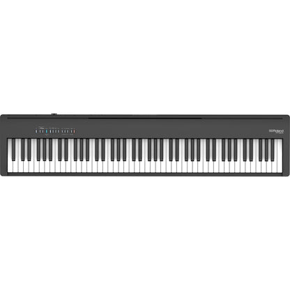 Roland FP-30X Digitalpiano