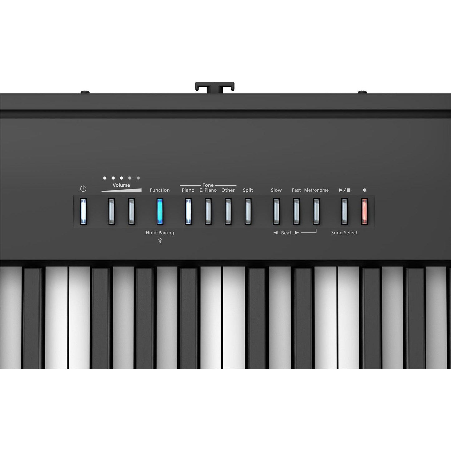 Roland FP-30X Digitalpiano