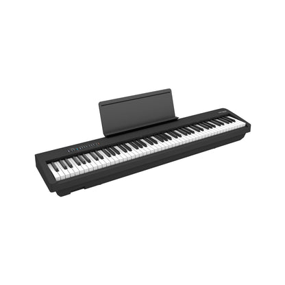 Roland FP-30X Digitalpiano