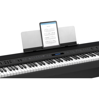Roland FP-90X Digitalpiano