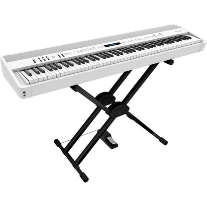 Roland FP-90X Digitalpiano