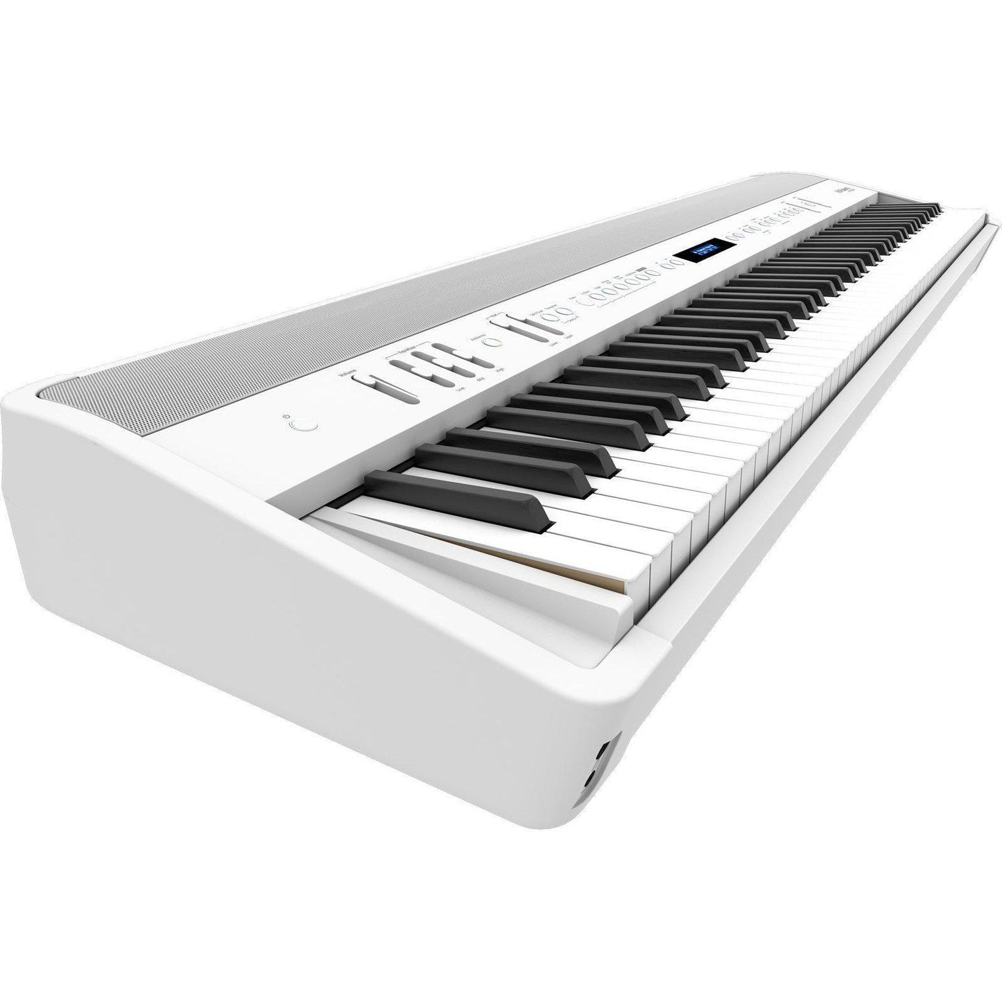 Roland FP-90X Digitalpiano