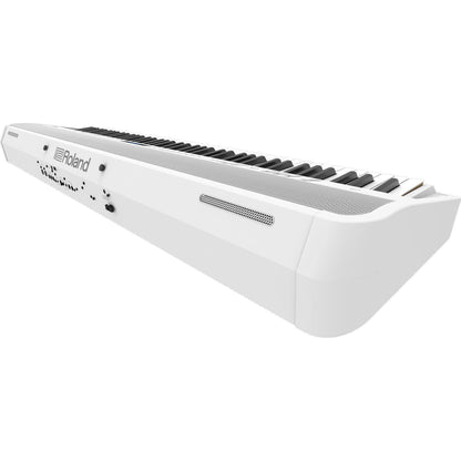 Roland FP-90X Digitalpiano