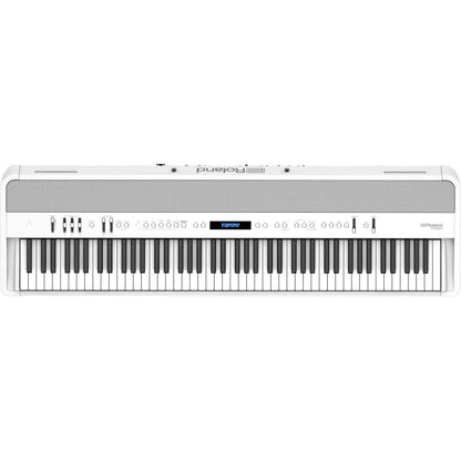 Roland FP-90X Digitalpiano