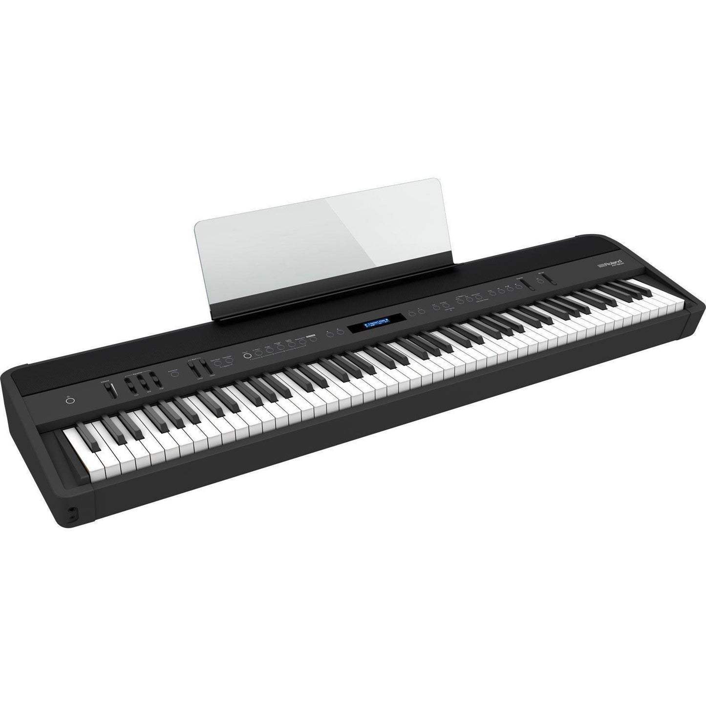 Roland FP-90X Digitalpiano