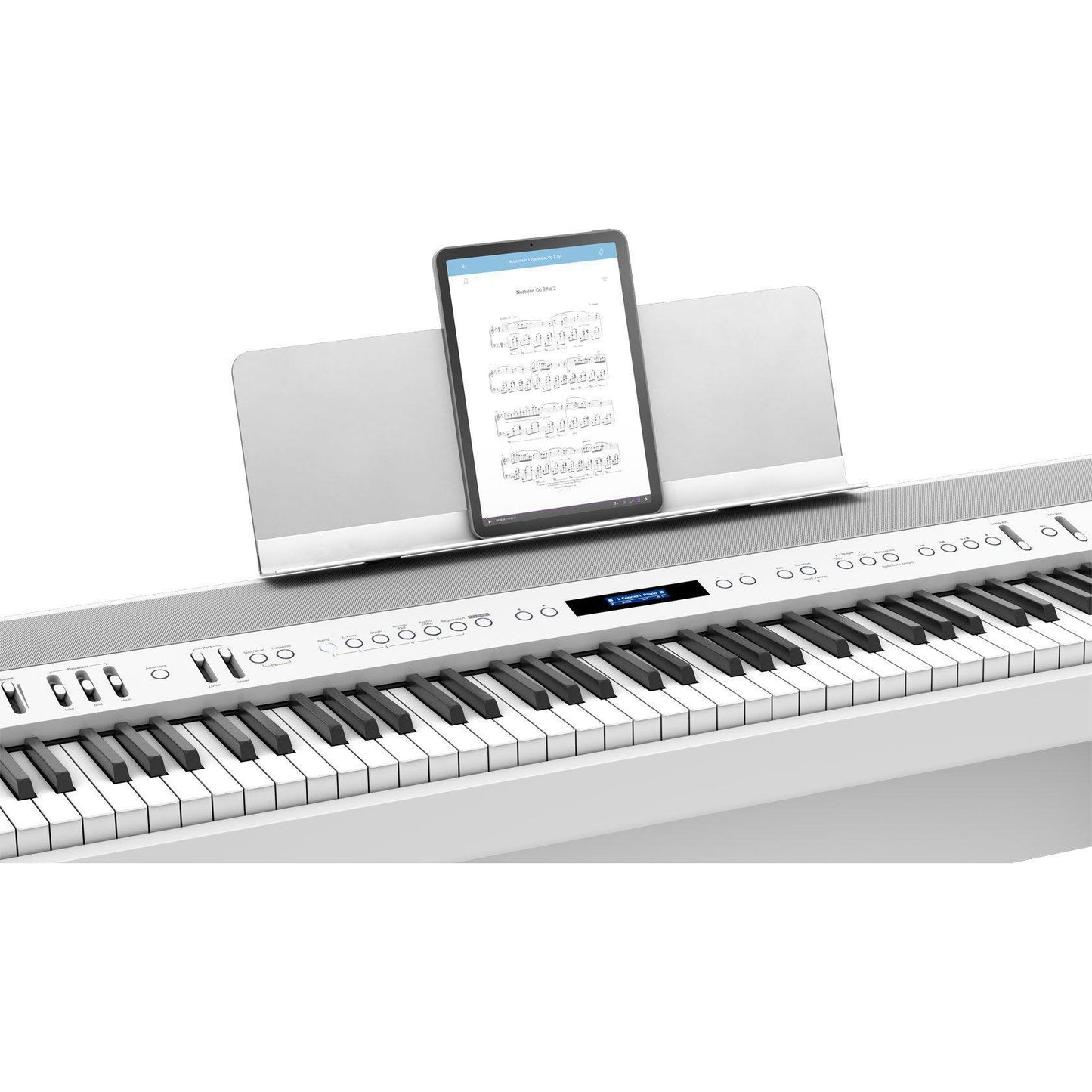 Roland FP-90X Digitalpiano