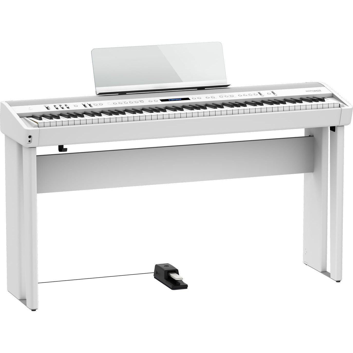 Roland FP-90X Digitalpiano