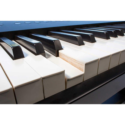 Roland FP-90X Digitalpiano