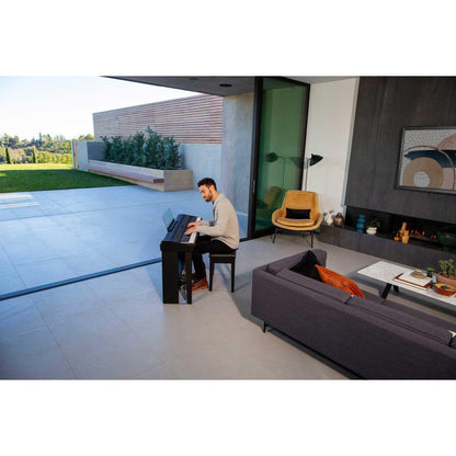 Roland FP-90X Digitalpiano