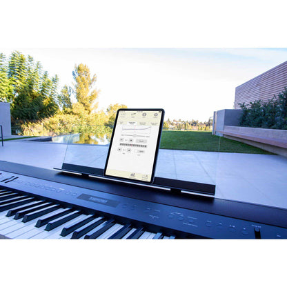 Roland FP-90X Digitalpiano