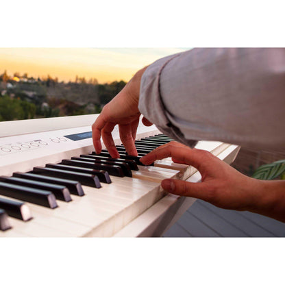 Roland FP-90X Digitalpiano