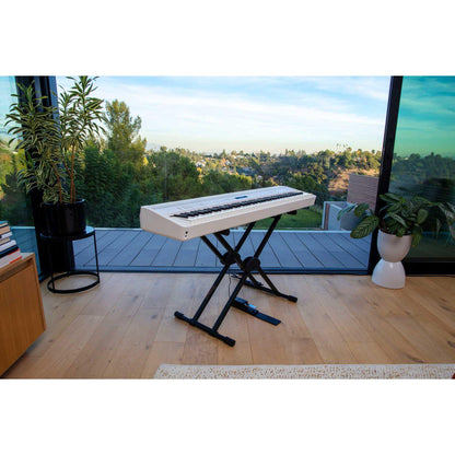 Roland FP-90X Digitalpiano