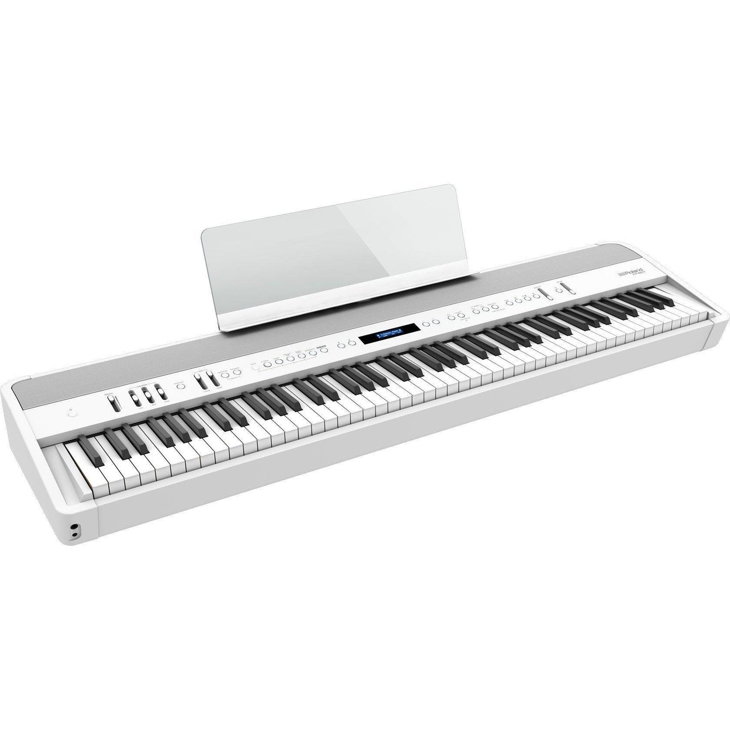 Roland FP-90X Digitalpiano