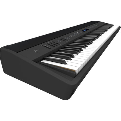 Roland FP-90X Digitalpiano