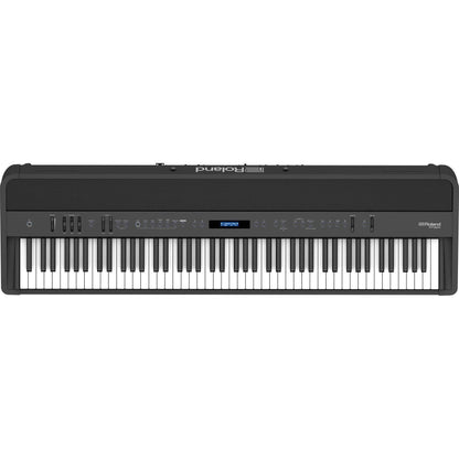 Roland FP-90X Digitalpiano