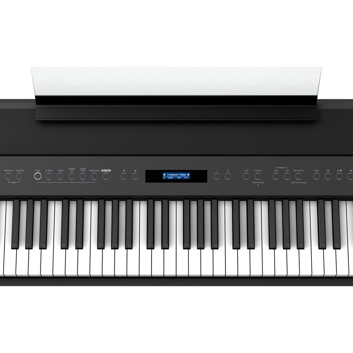 Roland FP-90X Digitalpiano
