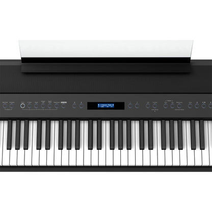 Roland FP-90X Digitalpiano