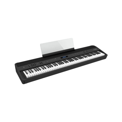 Roland FP-90X Digitalpiano