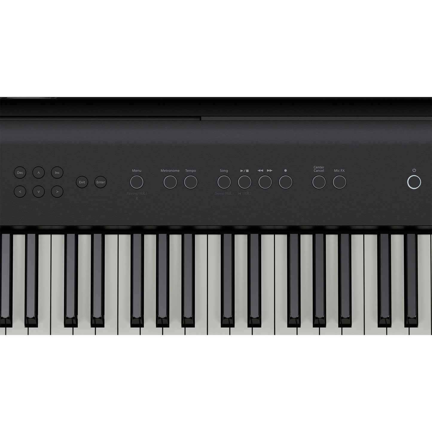 Roland FP-E50 Digital Piano