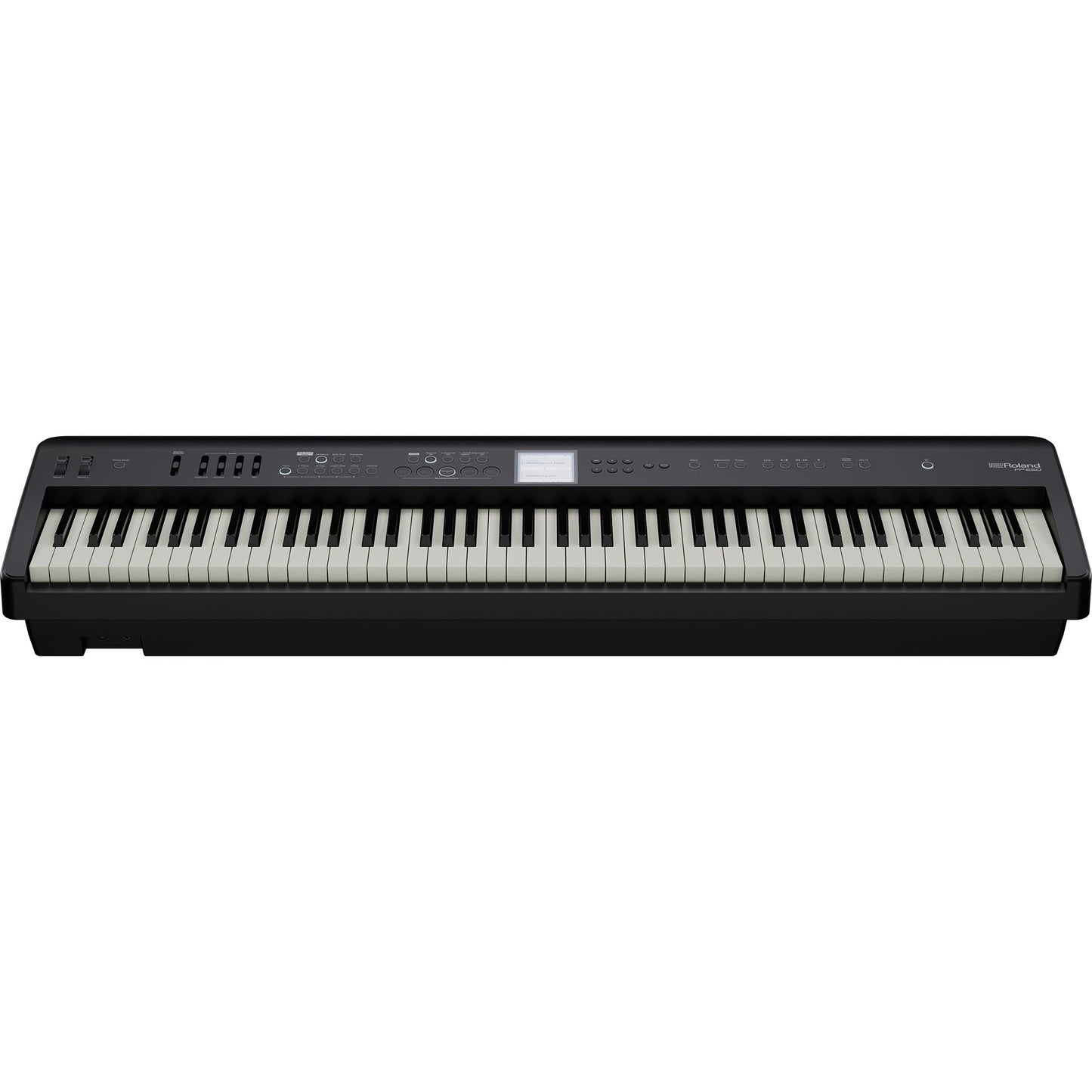 Roland FP-E50 Digital Piano